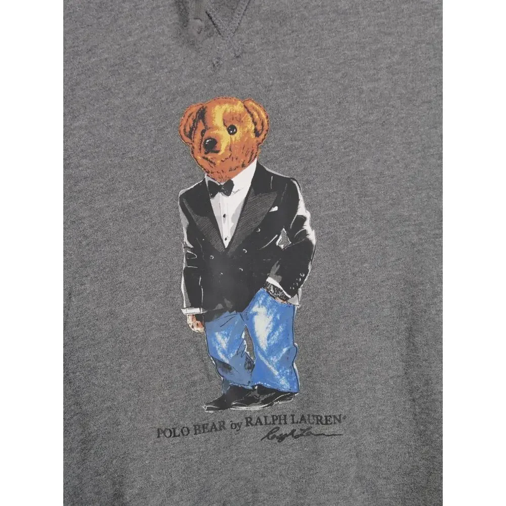 Polo Ralph Lauren ralph lauren
